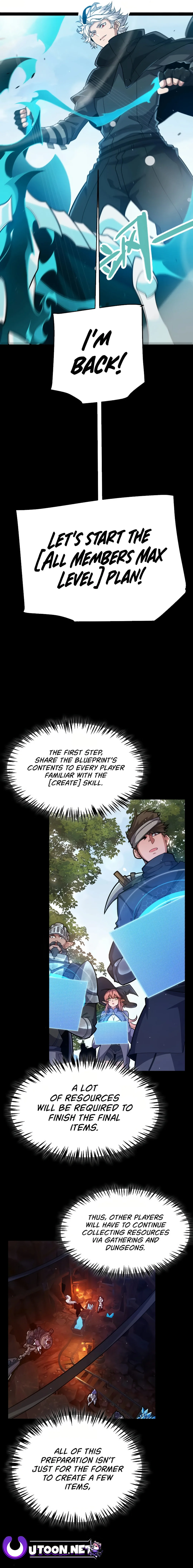 Page 17 of Chapter 290