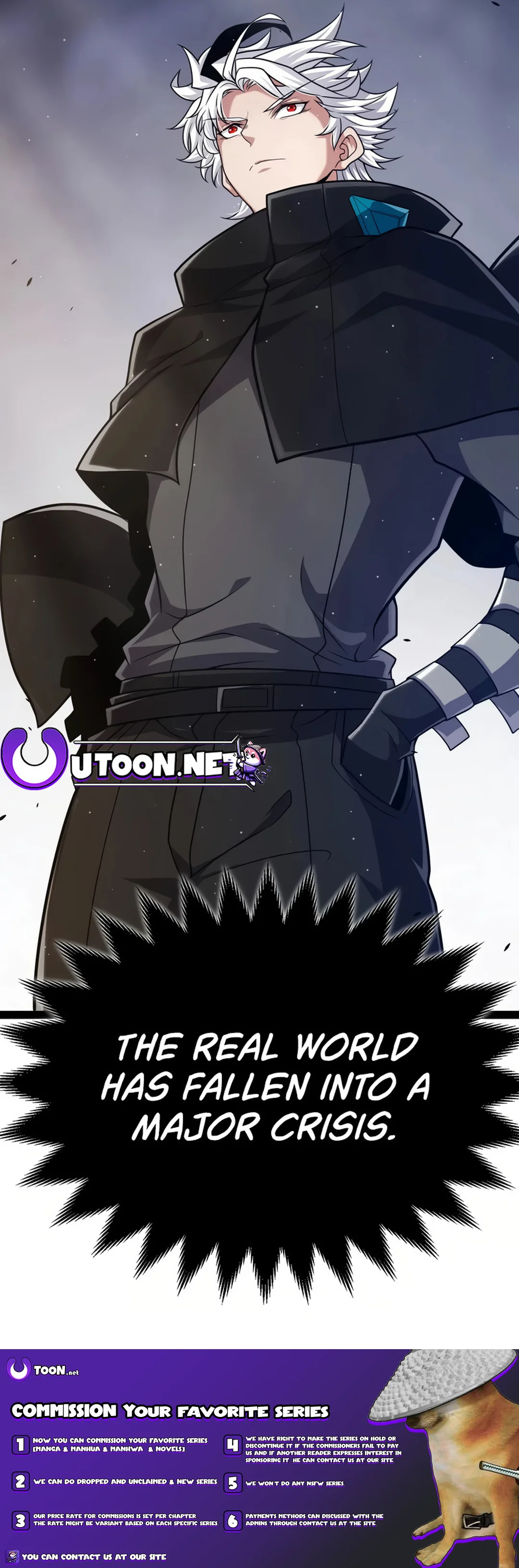 Page 19 of Chapter 290