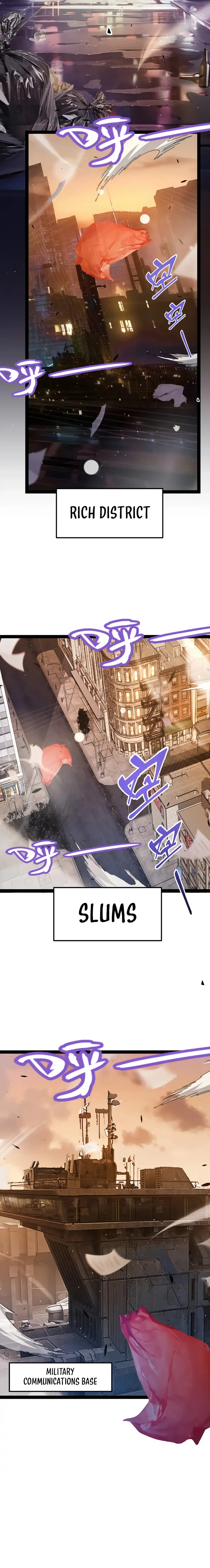 Page 2 of Chapter 291