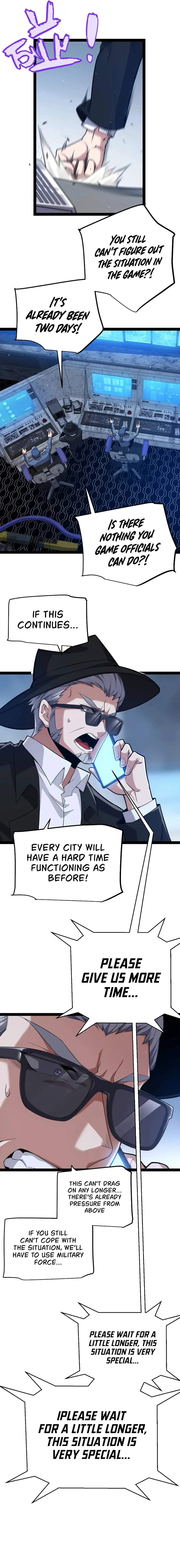 Page 3 of Chapter 291