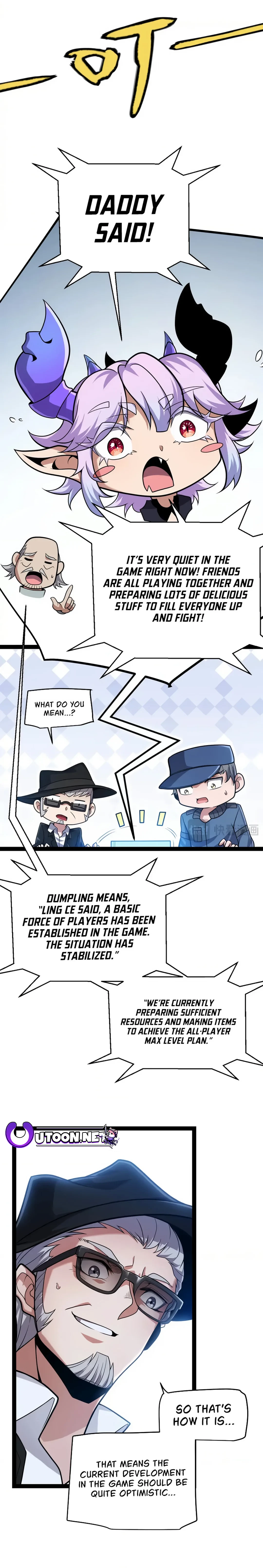Page 5 of Chapter 291
