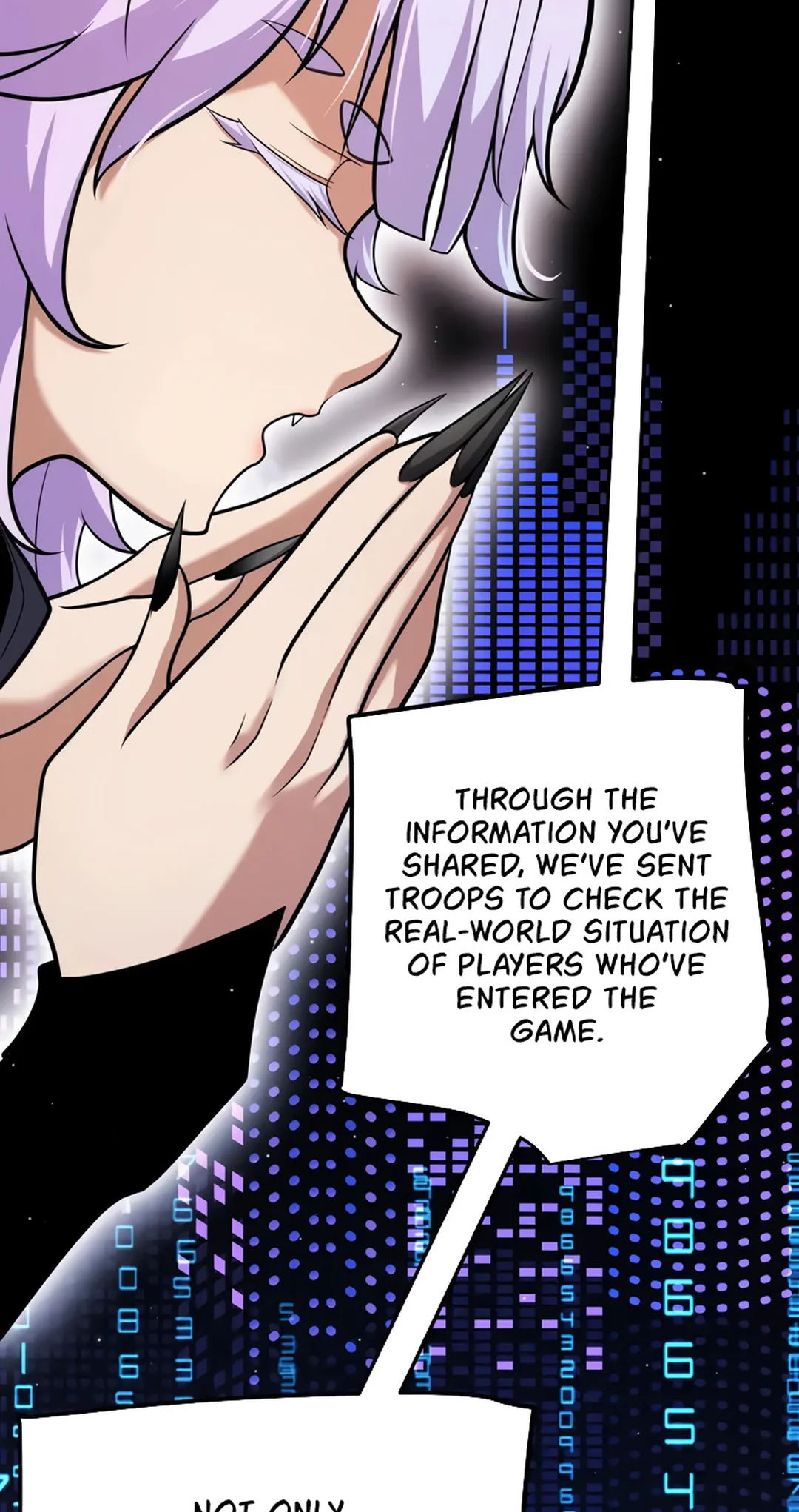 Page 7 of Chapter 291