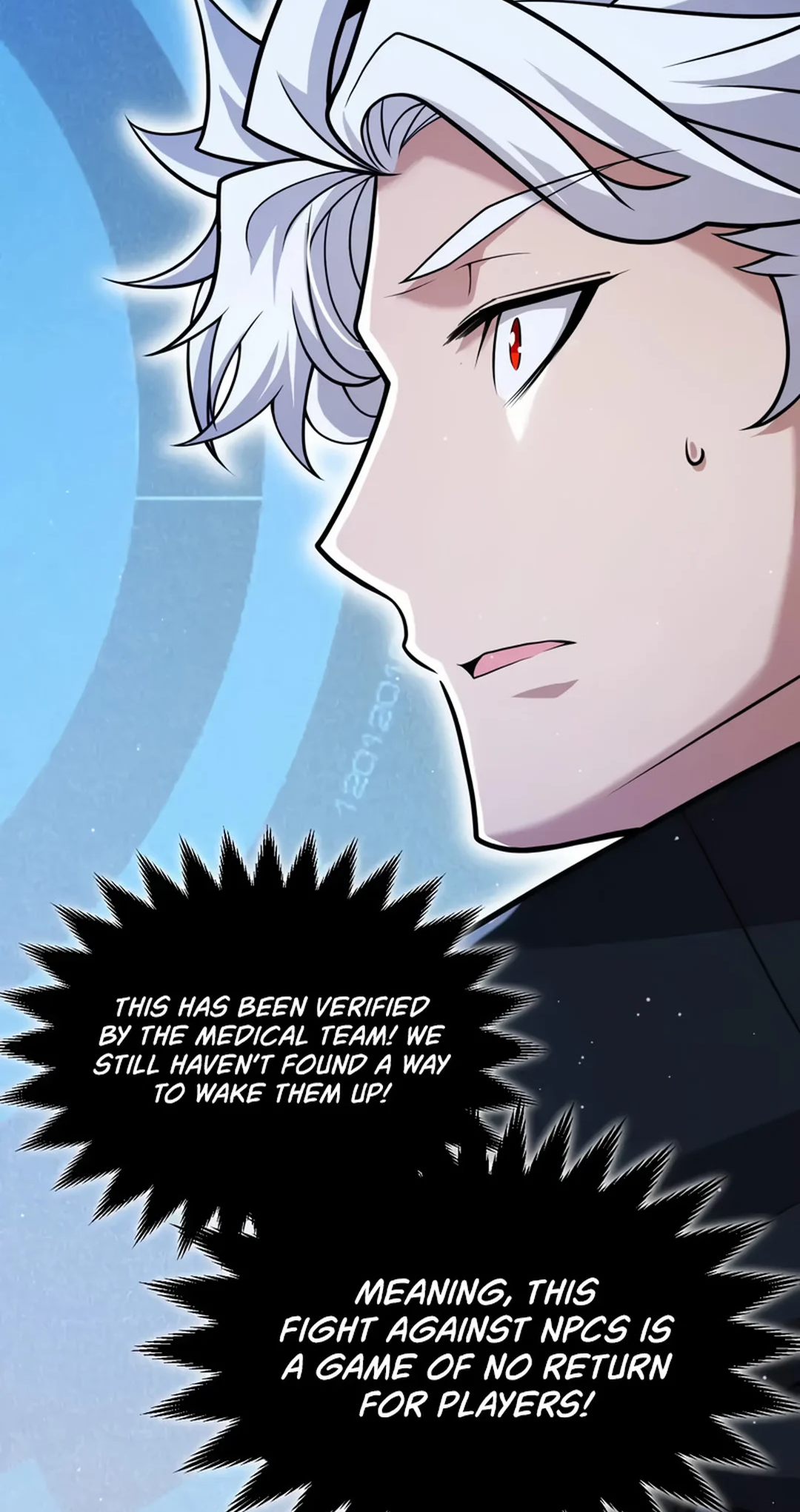 Page 9 of Chapter 291