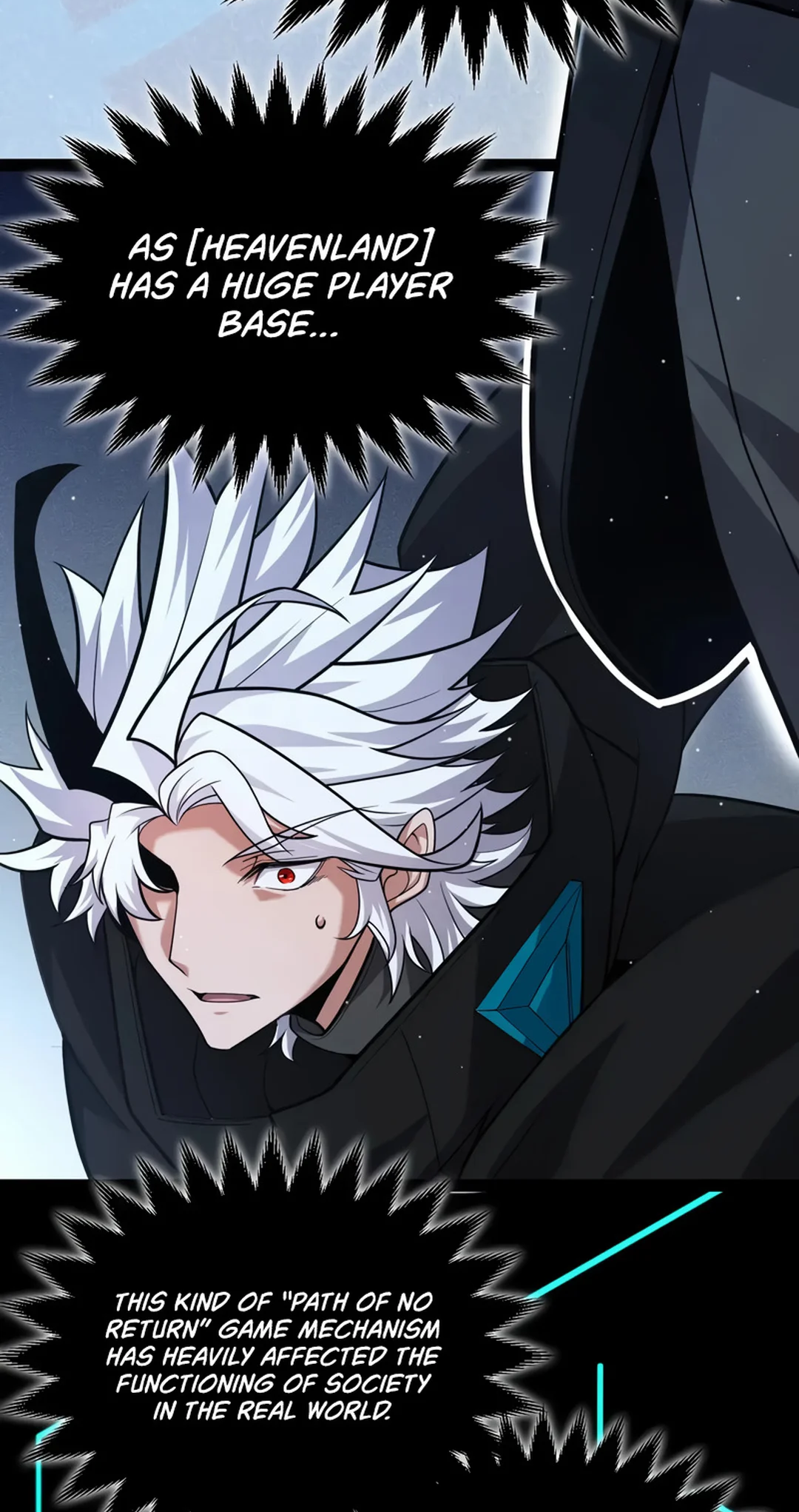 Page 10 of Chapter 291