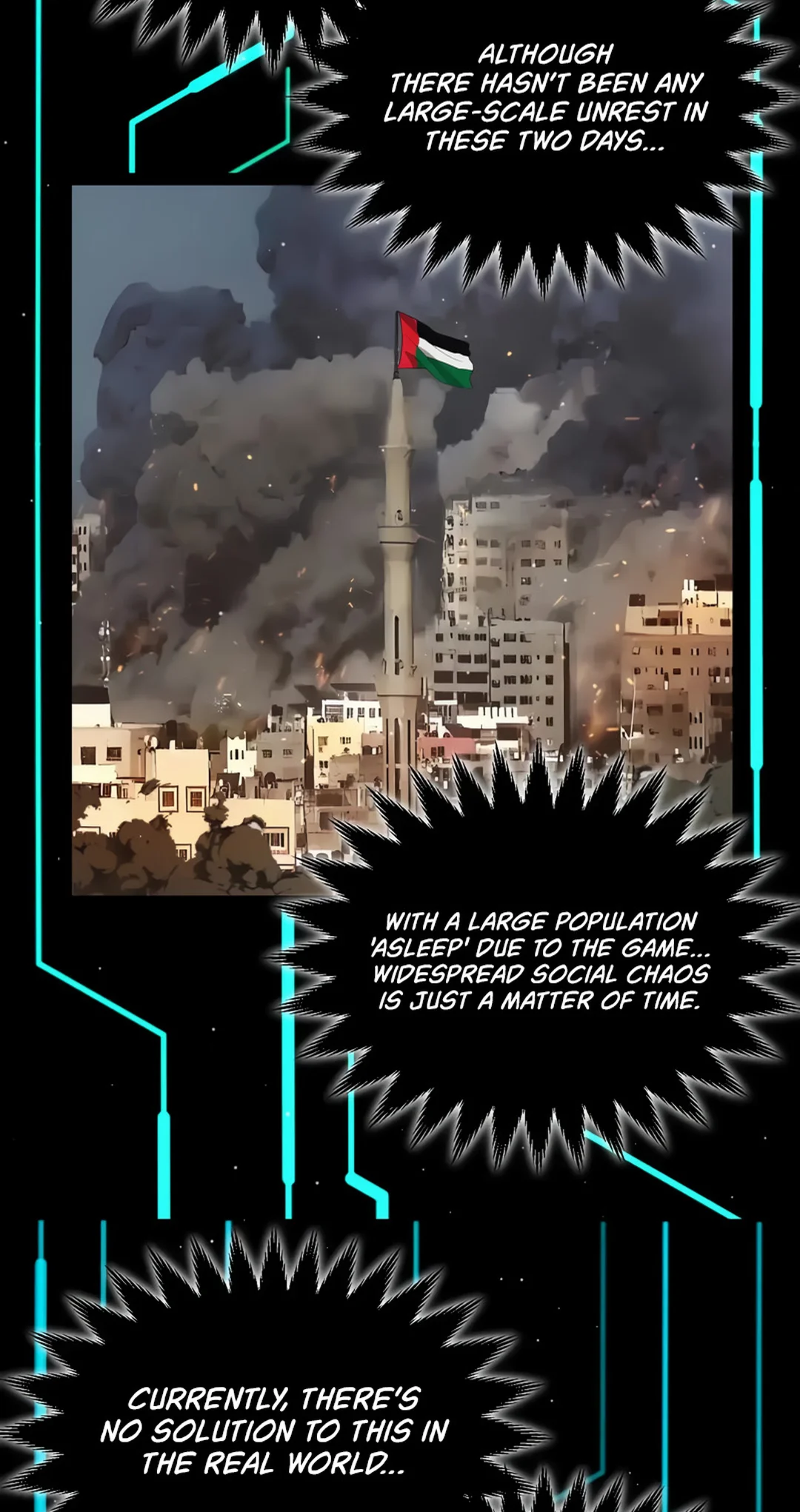 Page 11 of Chapter 291