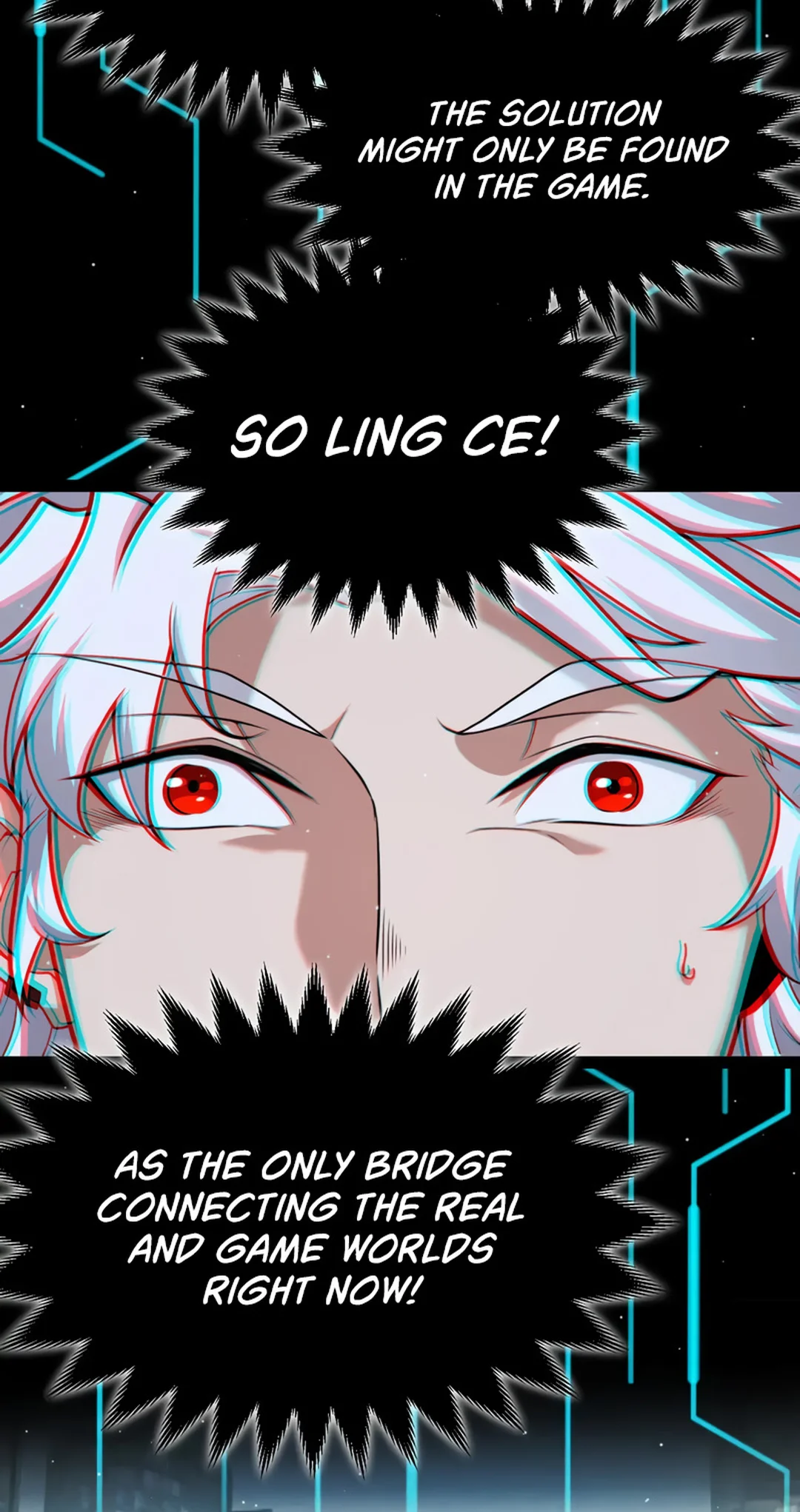 Page 12 of Chapter 291