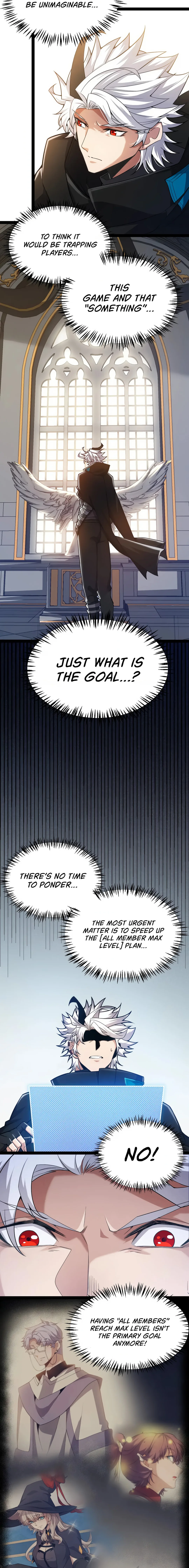 Page 14 of Chapter 291