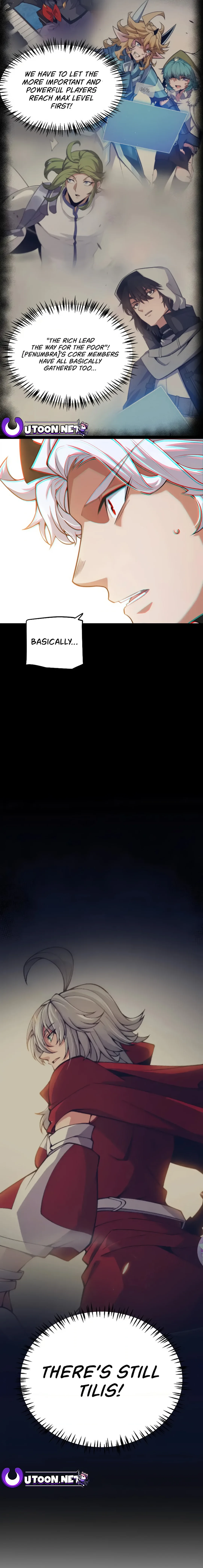 Page 15 of Chapter 291