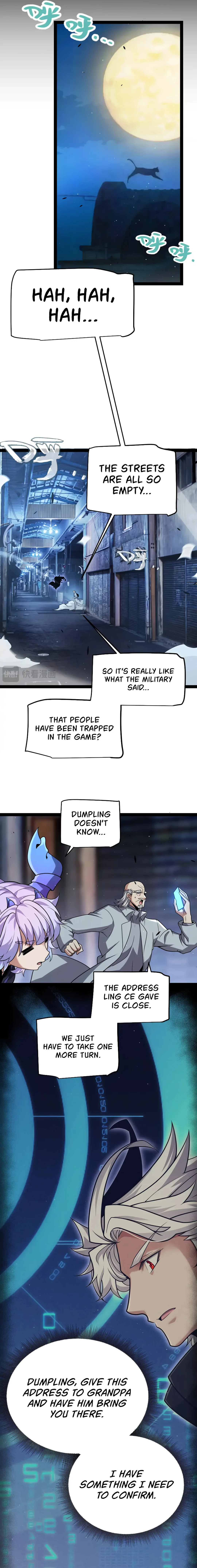 Page 16 of Chapter 291