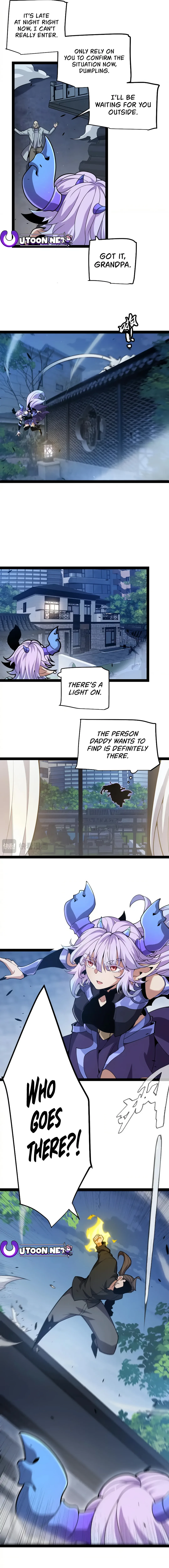 Page 18 of Chapter 291