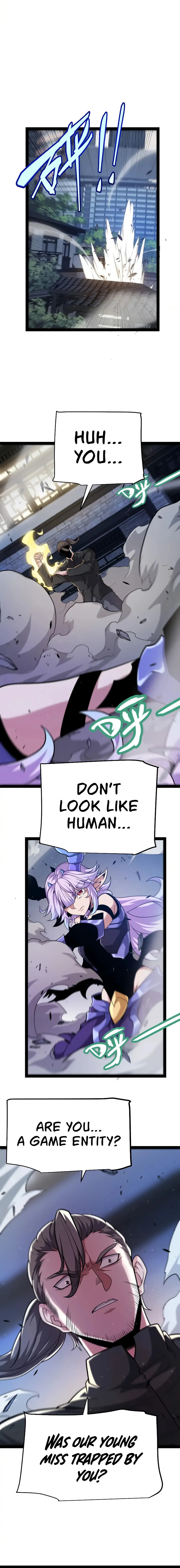 Page 19 of Chapter 291