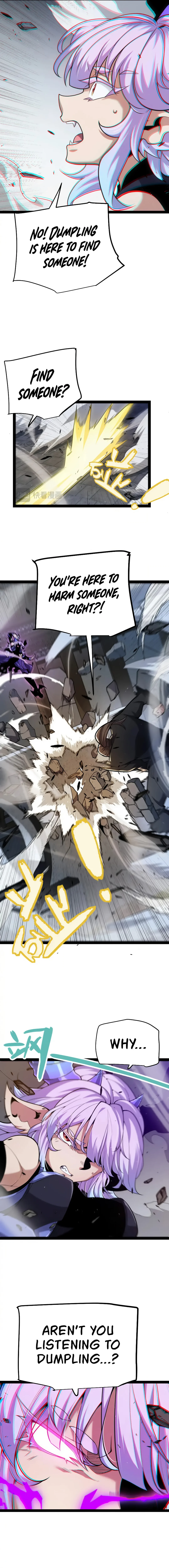 Page 20 of Chapter 291