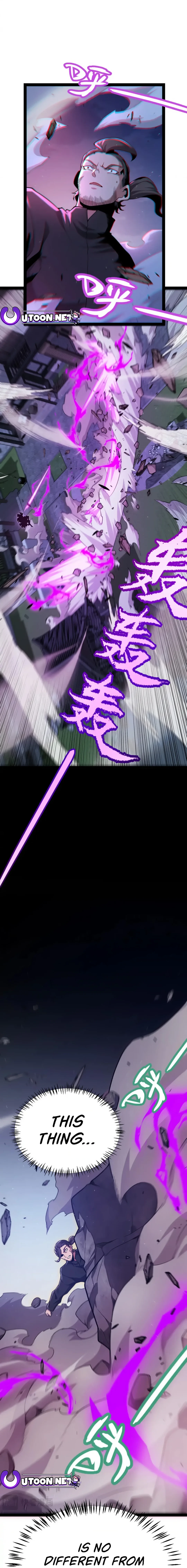 Page 21 of Chapter 291