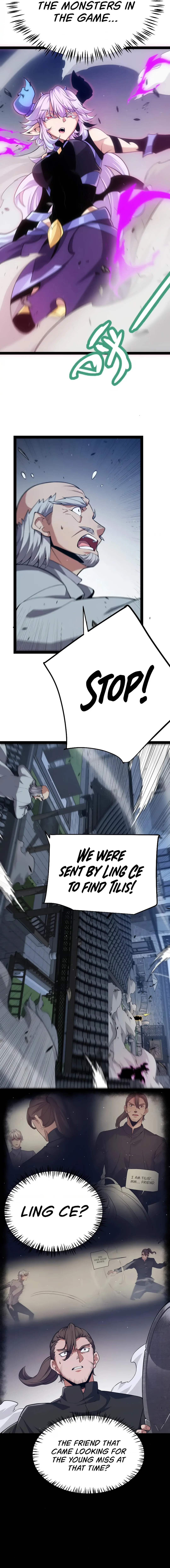 Page 22 of Chapter 291