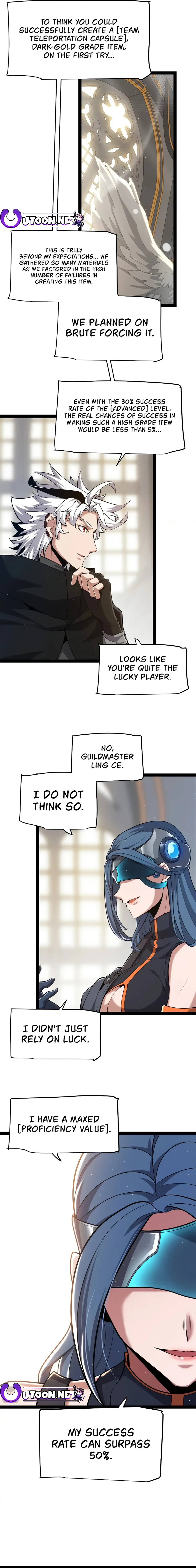 Page 9 of Chapter 292