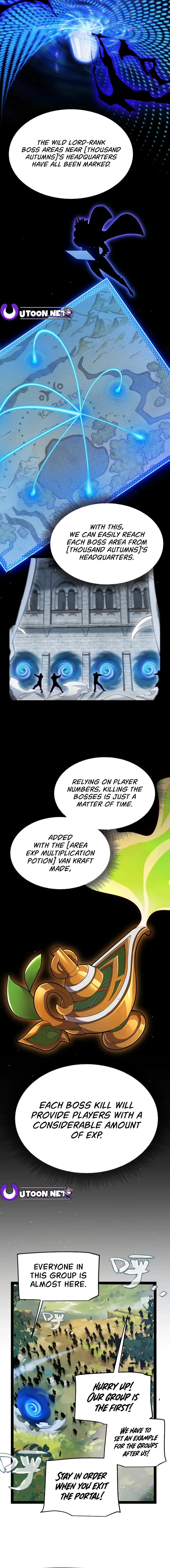 Page 18 of Chapter 292