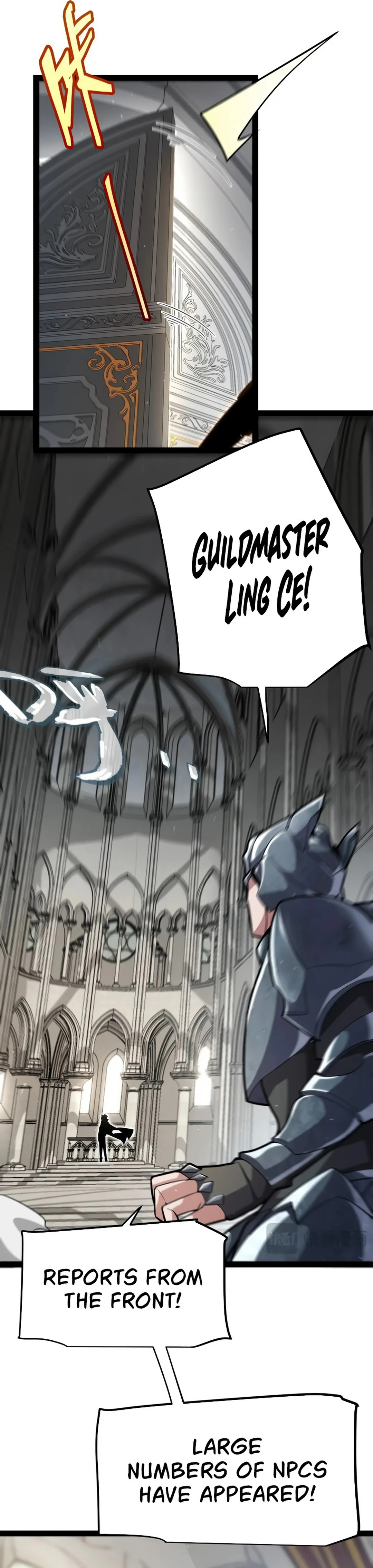 Page 2 of Chapter 293