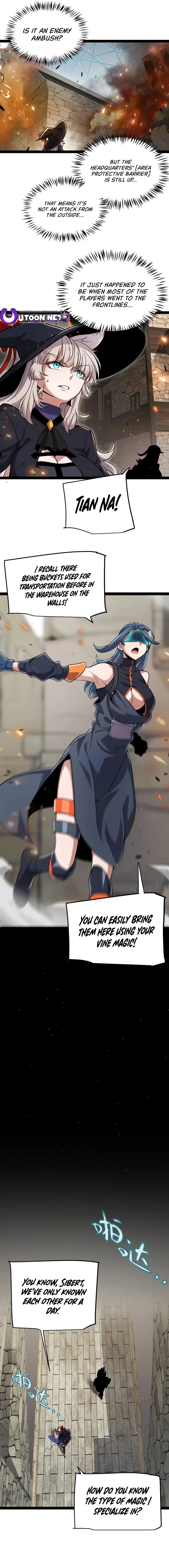 Page 6 of Chapter 293