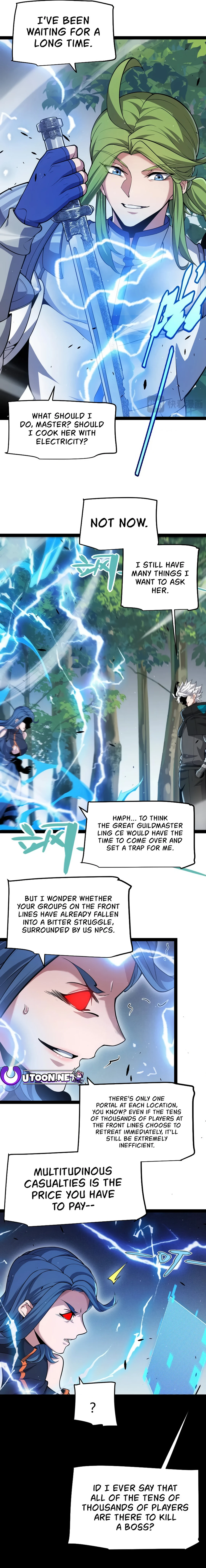 Page 15 of Chapter 293