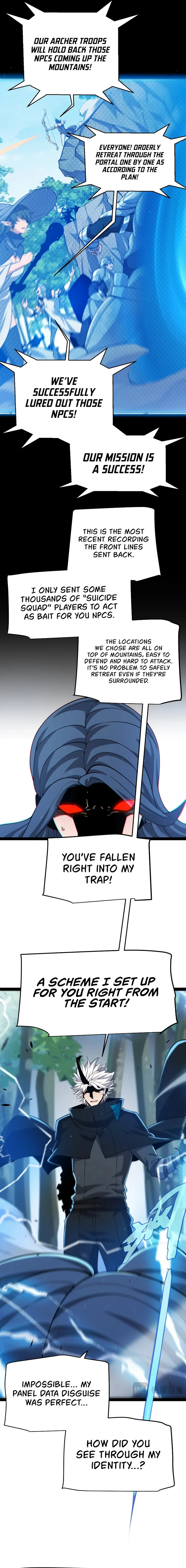 Page 16 of Chapter 293