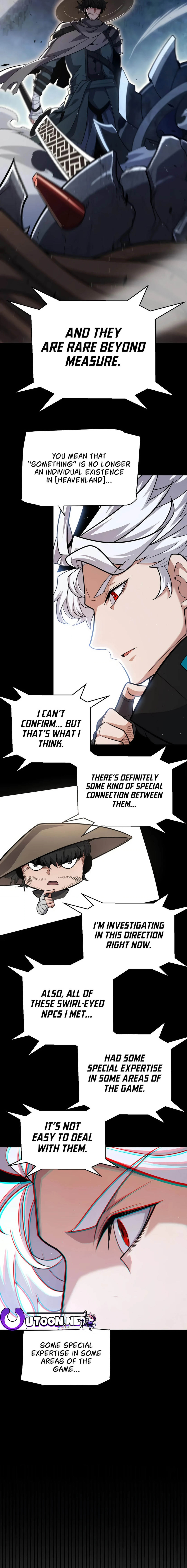 Page 5 of Chapter 294