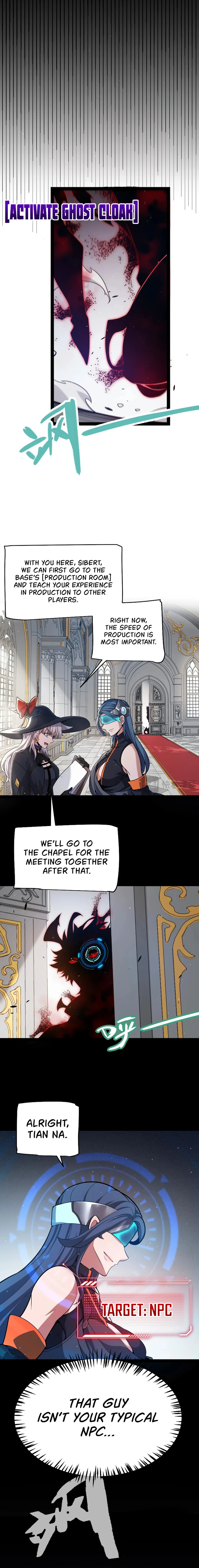Page 6 of Chapter 294
