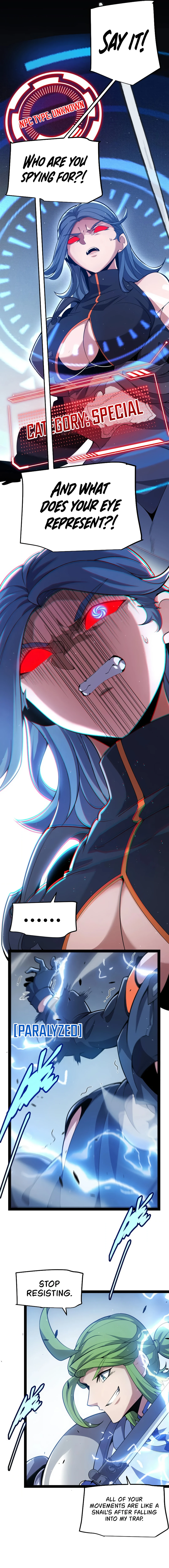 Page 7 of Chapter 294