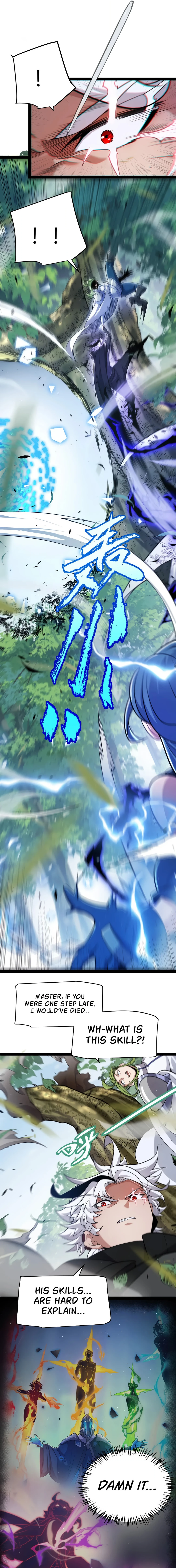 Page 11 of Chapter 294