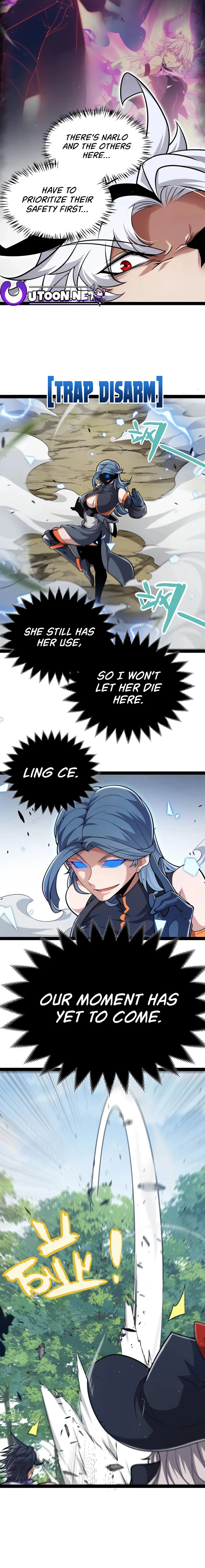 Page 12 of Chapter 294
