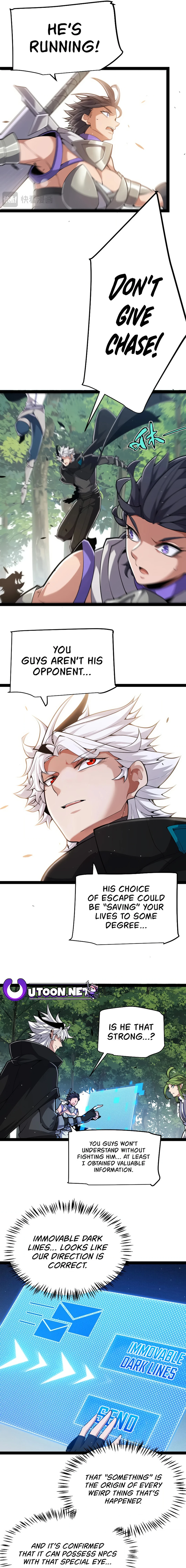 Page 13 of Chapter 294