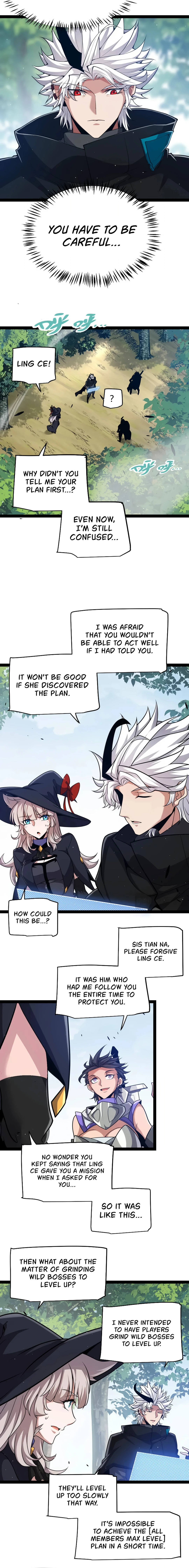 Page 14 of Chapter 294