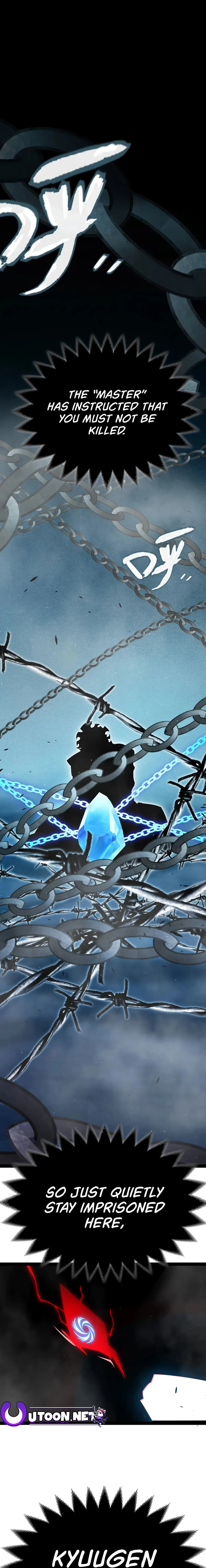 Page 17 of Chapter 294