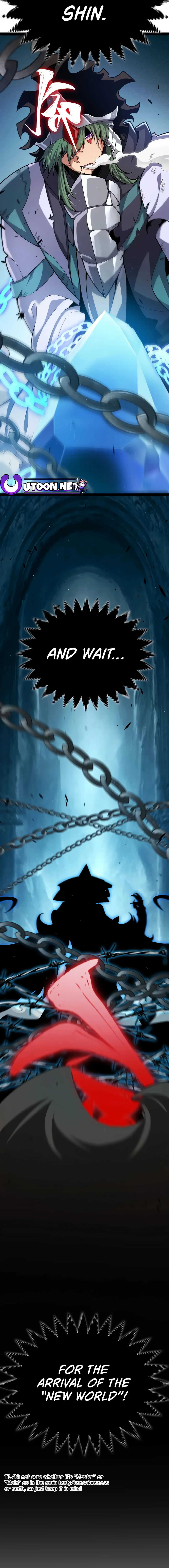Page 18 of Chapter 294