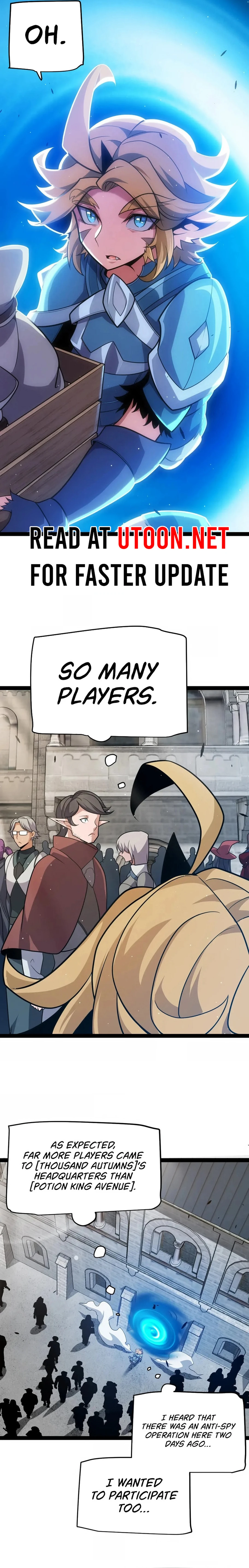 Page 2 of Chapter 295