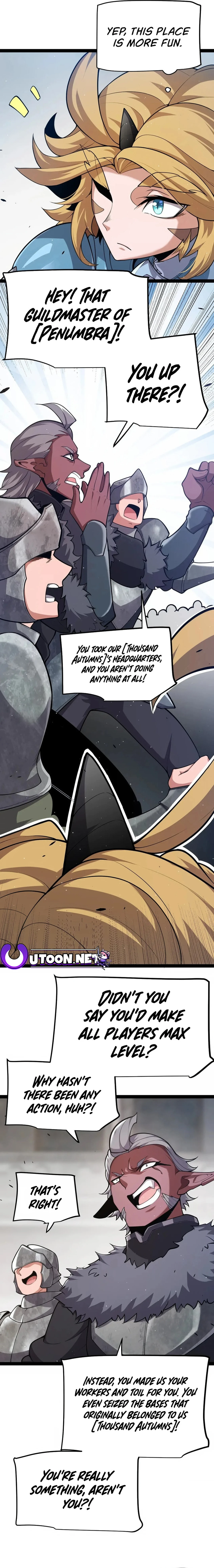 Page 3 of Chapter 295