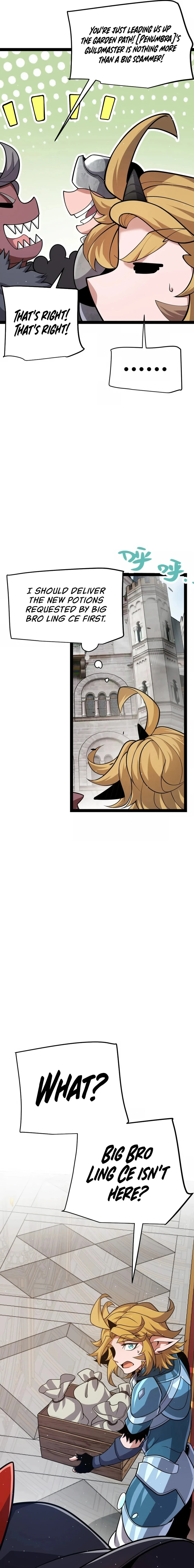 Page 4 of Chapter 295