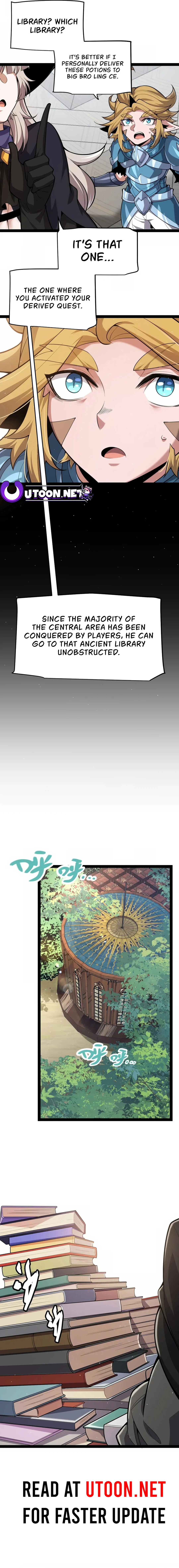 Page 6 of Chapter 295