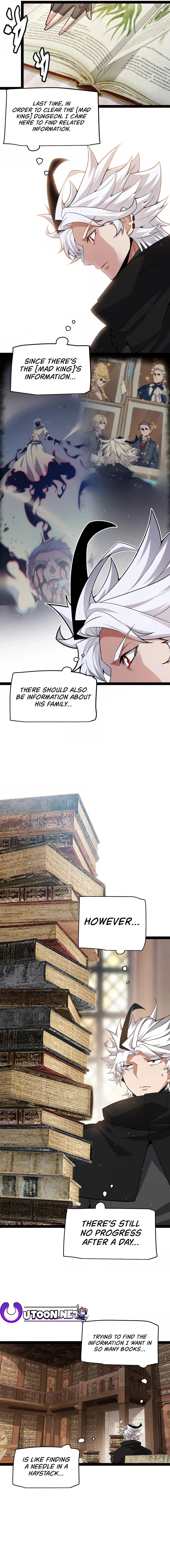 Page 7 of Chapter 295