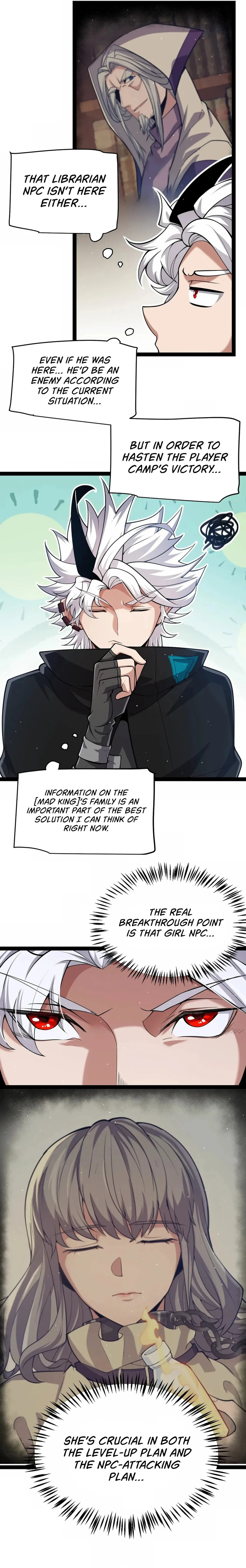 Page 8 of Chapter 295