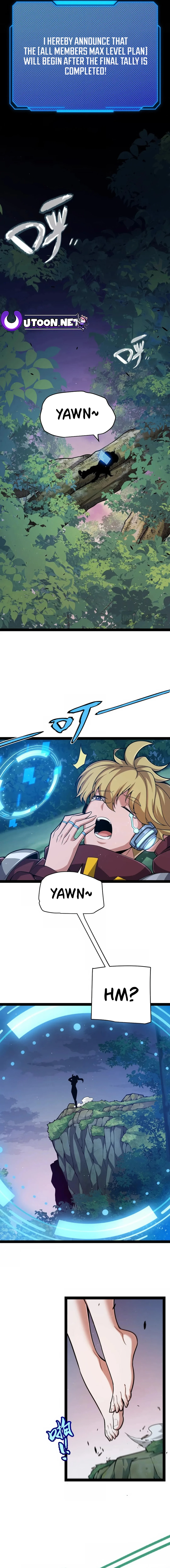 Page 3 of Chapter 296