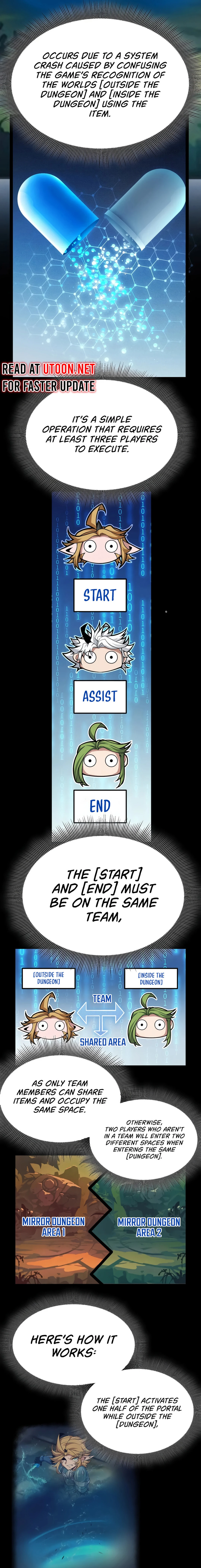 Page 2 of Chapter 297