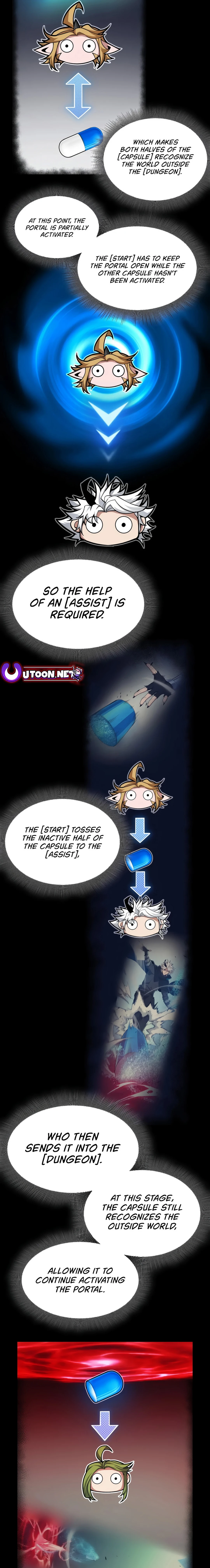 Page 3 of Chapter 297