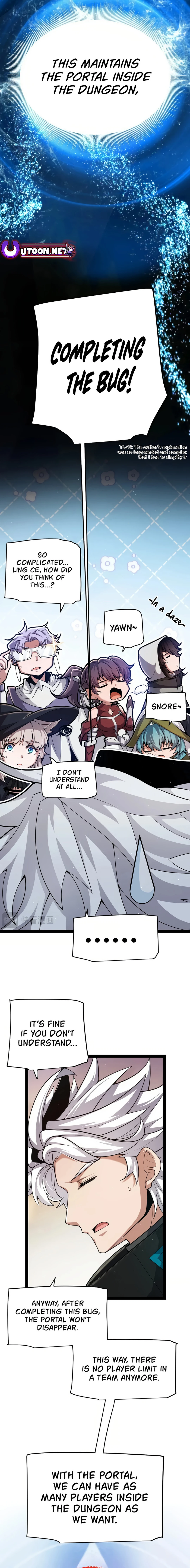 Page 6 of Chapter 297