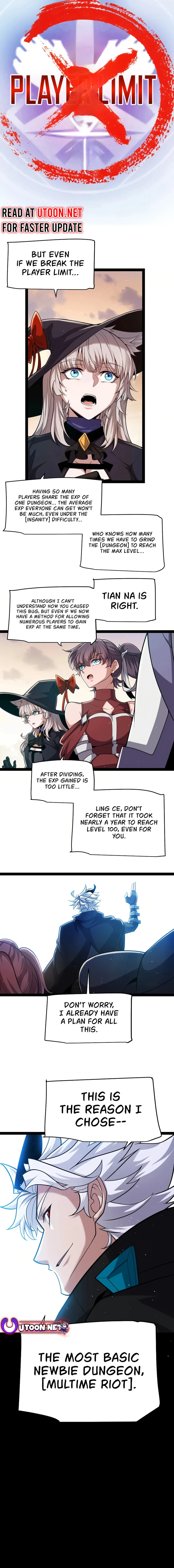 Page 7 of Chapter 297