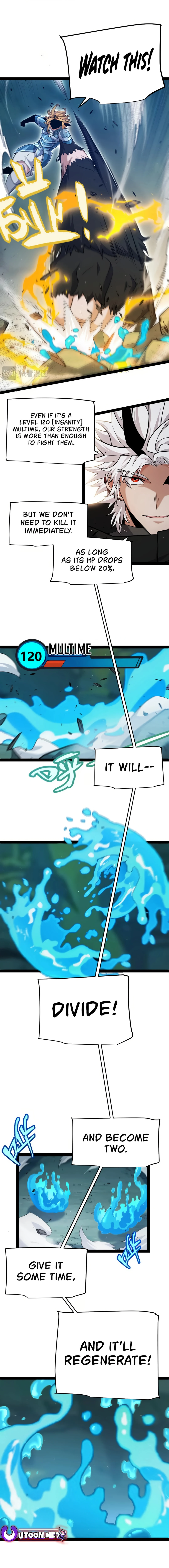Page 11 of Chapter 297