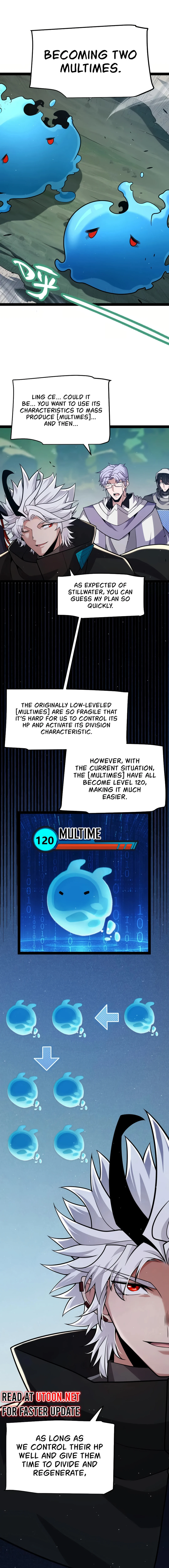 Page 12 of Chapter 297