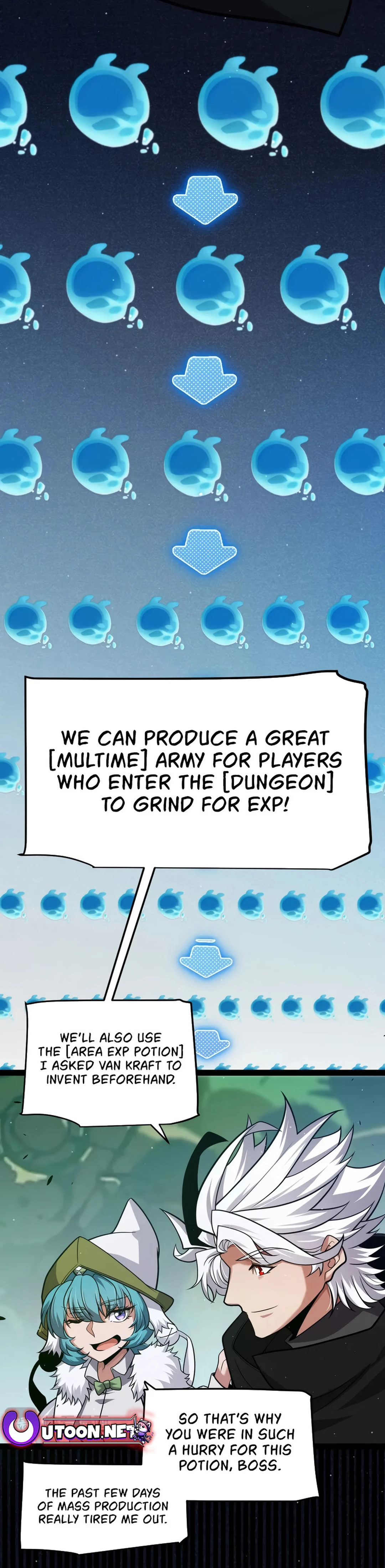 Page 13 of Chapter 297