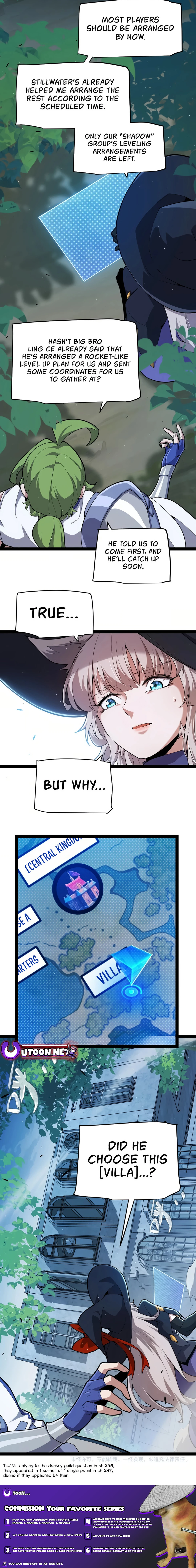 Page 17 of Chapter 297
