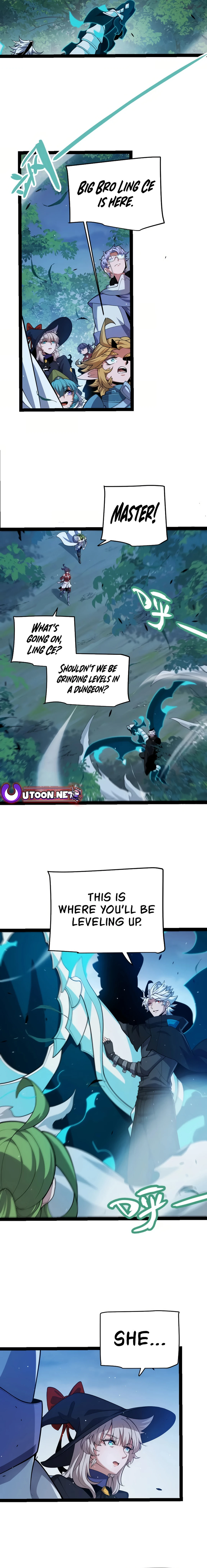 Page 5 of Chapter 298