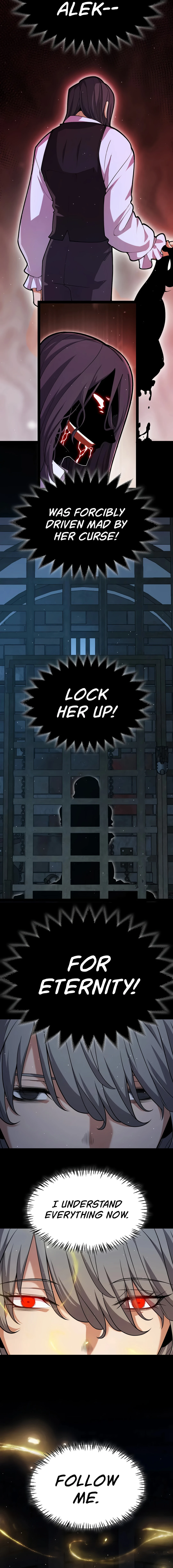 Page 10 of Chapter 298